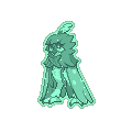 Eternal Decidueye